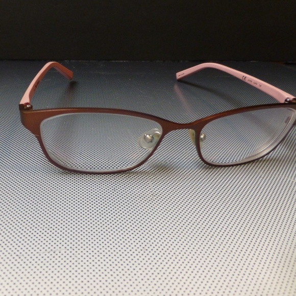 Think Pink Spring frames glasses 3 prs to pick main image 8